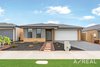 75 Ellimatta Road, Mambourin VIC 3024 