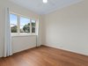 Real Estate and Property in 75 Field Street North, Ocean Grove, VIC