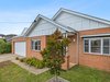 Real Estate and Property in 75 Field Street North, Ocean Grove, VIC