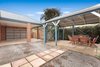 Real Estate and Property in 75 Field Street, Ocean Grove, VIC