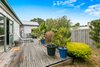 Real Estate and Property in 75 Franklin Road, Portsea, VIC