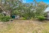 Real Estate and Property in 75 Franklin Road, Portsea, VIC