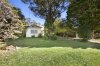 75 Gannons Road, Caringbah NSW 2229 