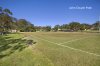 75 Gannons Road, Caringbah NSW 2229  - Photo 3