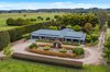 Real Estate and Property in 75 Garth Road, Carlsruhe, VIC