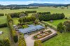 Real Estate and Property in 75 Garth Road, Carlsruhe, VIC