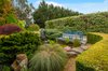 Real Estate and Property in 75 Garth Road, Carlsruhe, VIC