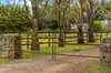 Real Estate and Property in 75 Garth Road, Carlsruhe, VIC