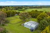 Real Estate and Property in 75 Garth Road, Carlsruhe, VIC
