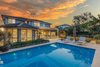 75 Georges River Crescent, Oyster Bay NSW 2225  - Photo 1