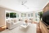 75 Georges River Crescent, Oyster Bay NSW 2225  - Photo 2