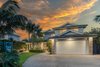75 Georges River Crescent, Oyster Bay NSW 2225  - Photo 3