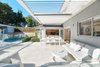 75 Georges River Crescent, Oyster Bay NSW 2225  - Photo 4