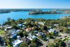 75 Georges River Crescent, Oyster Bay NSW 2225  - Photo 6