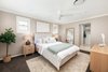 75 Georges River Crescent, Oyster Bay NSW 2225  - Photo 8