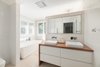 75 Georges River Crescent, Oyster Bay NSW 2225  - Photo 11