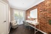 75 Georges River Crescent, Oyster Bay NSW 2225  - Photo 13