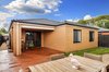 Real Estate and Property in 7/5 Hall Court, Kyneton, VIC