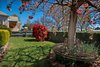 Real Estate and Property in 75 High Street, Lancefield, VIC