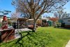 Real Estate and Property in 75 High Street, Lancefield, VIC