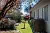 Real Estate and Property in 75 High Street, Lancefield, VIC