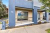 Real Estate and Property in 75 Hitchcock Avenue, Barwon Heads, VIC