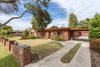 Real Estate and Property in 75 John Street, Tootgarook, VIC