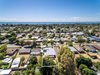 Real Estate and Property in 75 John Street, Tootgarook, VIC