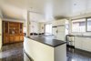 Real Estate and Property in 75 John Street, Tootgarook, VIC