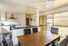 Real Estate and Property in 75 John Street, Tootgarook, VIC