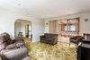 Real Estate and Property in 75 John Street, Tootgarook, VIC