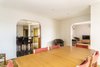 Real Estate and Property in 75 John Street, Tootgarook, VIC