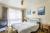 Real Estate and Property in 75 John Street, Tootgarook, VIC