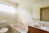 Real Estate and Property in 75 John Street, Tootgarook, VIC