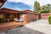 Real Estate and Property in 75 John Street, Tootgarook, VIC