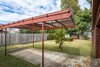 Real Estate and Property in 75 John Street, Tootgarook, VIC