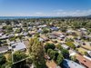 Real Estate and Property in 75 John Street, Tootgarook, VIC
