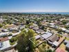 Real Estate and Property in 75 John Street, Tootgarook, VIC
