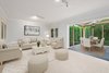 7/5 Kangaloon Road, Bowral NSW 2576  - Photo 2