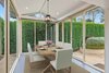 7/5 Kangaloon Road, Bowral NSW 2576  - Photo 3