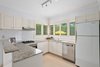 7/5 Kangaloon Road, Bowral NSW 2576  - Photo 4
