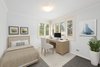 7/5 Kangaloon Road, Bowral NSW 2576  - Photo 6