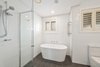 7/5 Kangaloon Road, Bowral NSW 2576  - Photo 7
