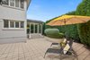 7/5 Kangaloon Road, Bowral NSW 2576  - Photo 8