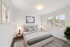 7/5 Kangaloon Road, Bowral NSW 2576  - Photo 5