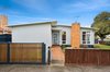 Real Estate and Property in 75 Learmonth Street, Queenscliff, VIC