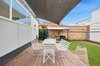 Real Estate and Property in 75 Learmonth Street, Queenscliff, VIC