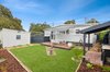 Real Estate and Property in 75 Learmonth Street, Queenscliff, VIC