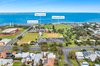 Real Estate and Property in 75 Learmonth Street, Queenscliff, VIC