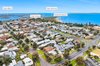 Real Estate and Property in 75 Learmonth Street, Queenscliff, VIC